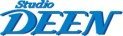   [-2] / Gurazeni: Season 2